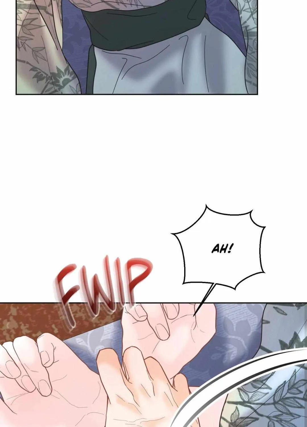 Read Byeoljubujeon chapter 20 image 71 on Lezhin