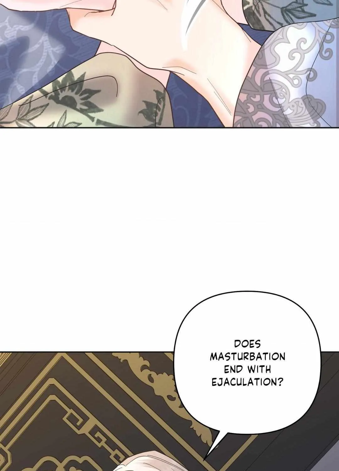 Read Byeoljubujeon chapter 20 image 72 on Lezhin