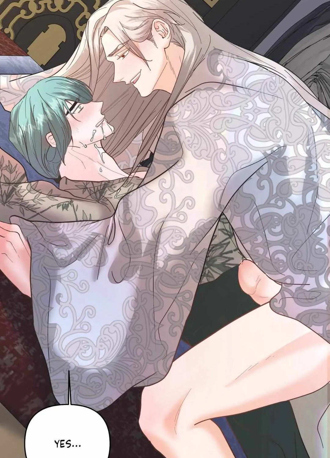 Read Byeoljubujeon chapter 20 image 73 on Lezhin