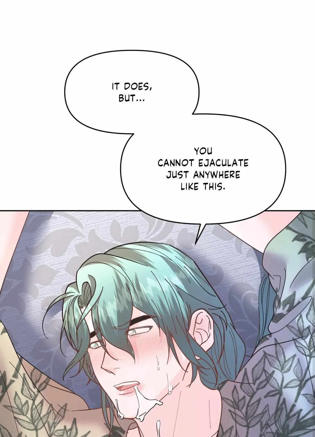 Read Byeoljubujeon chapter 20 image 75 on Lezhin