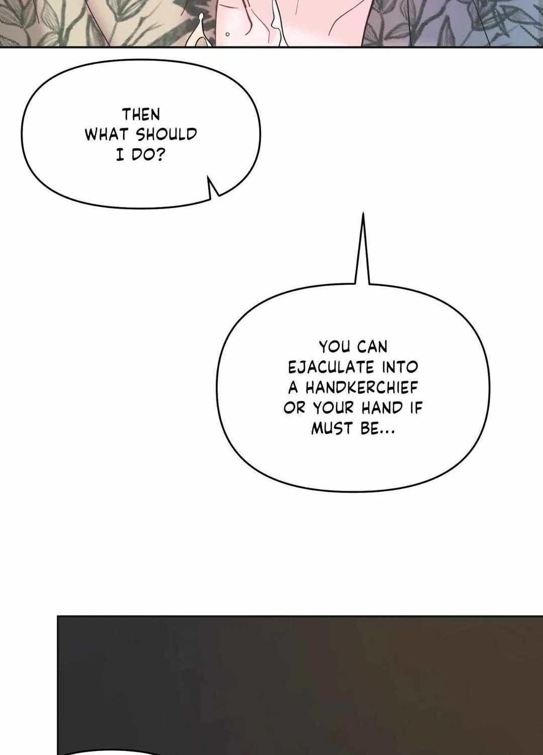 Read Byeoljubujeon chapter 20 image 76 on Lezhin