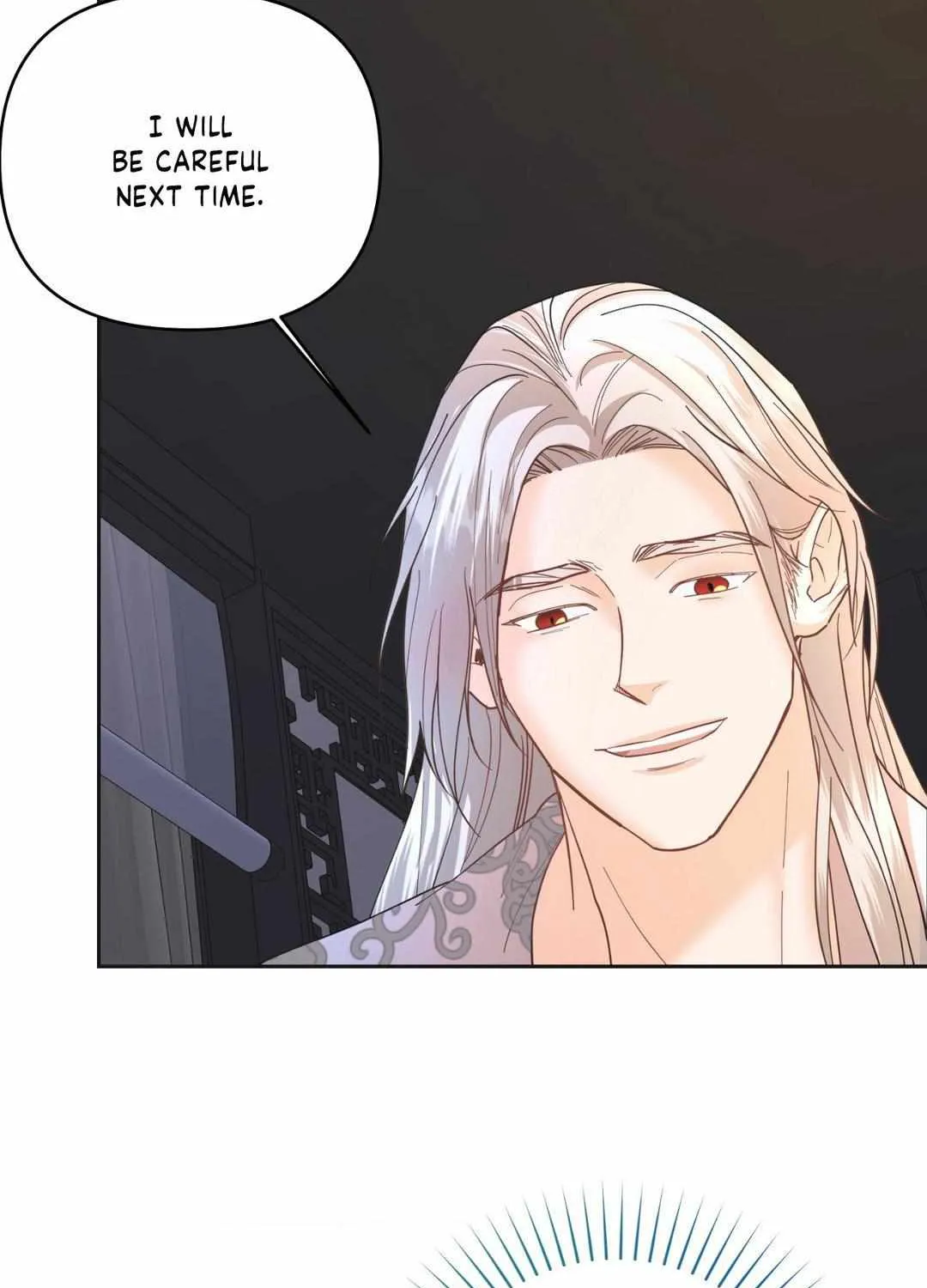 Read Byeoljubujeon chapter 20 image 77 on Lezhin