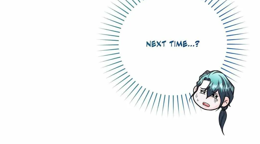 Read Byeoljubujeon chapter 20 image 78 on Lezhin
