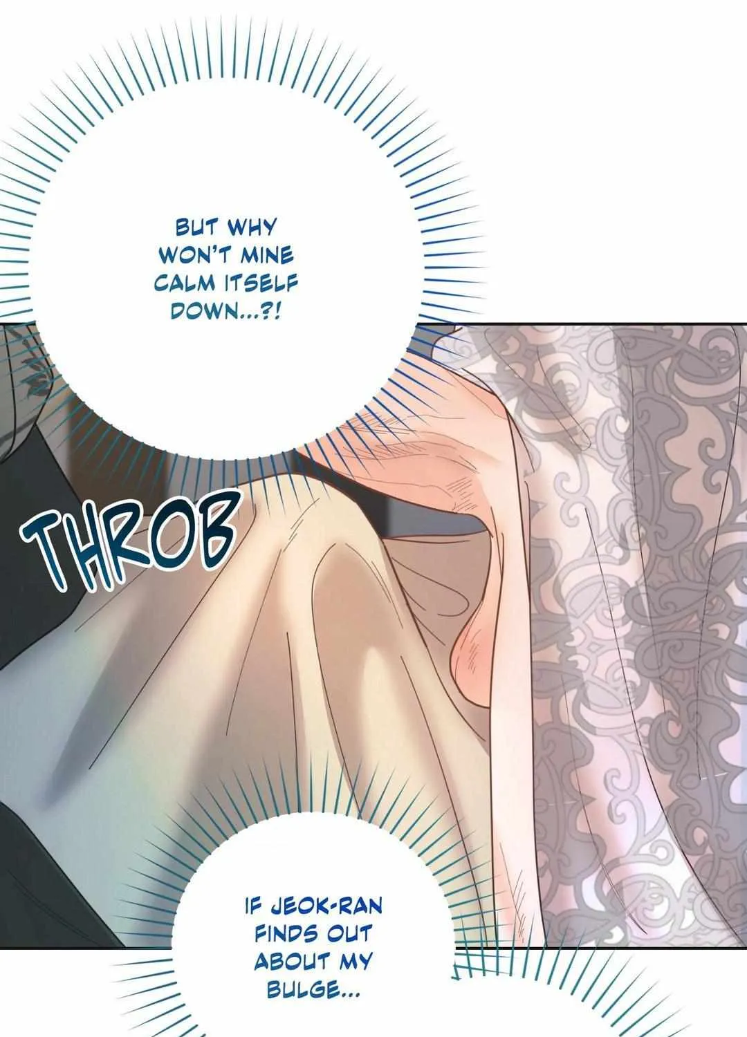 Read Byeoljubujeon chapter 20 image 79 on Lezhin