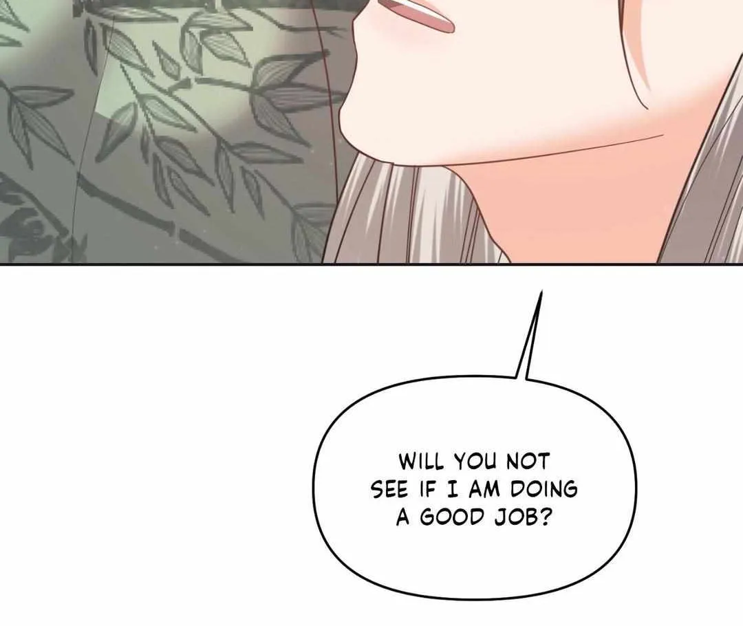 Read Byeoljubujeon chapter 20 image 8 on Lezhin