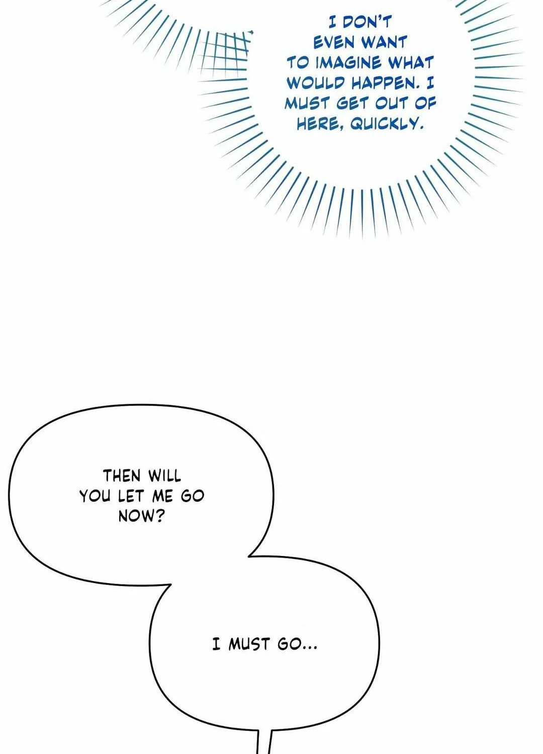 Read Byeoljubujeon chapter 20 image 80 on Lezhin