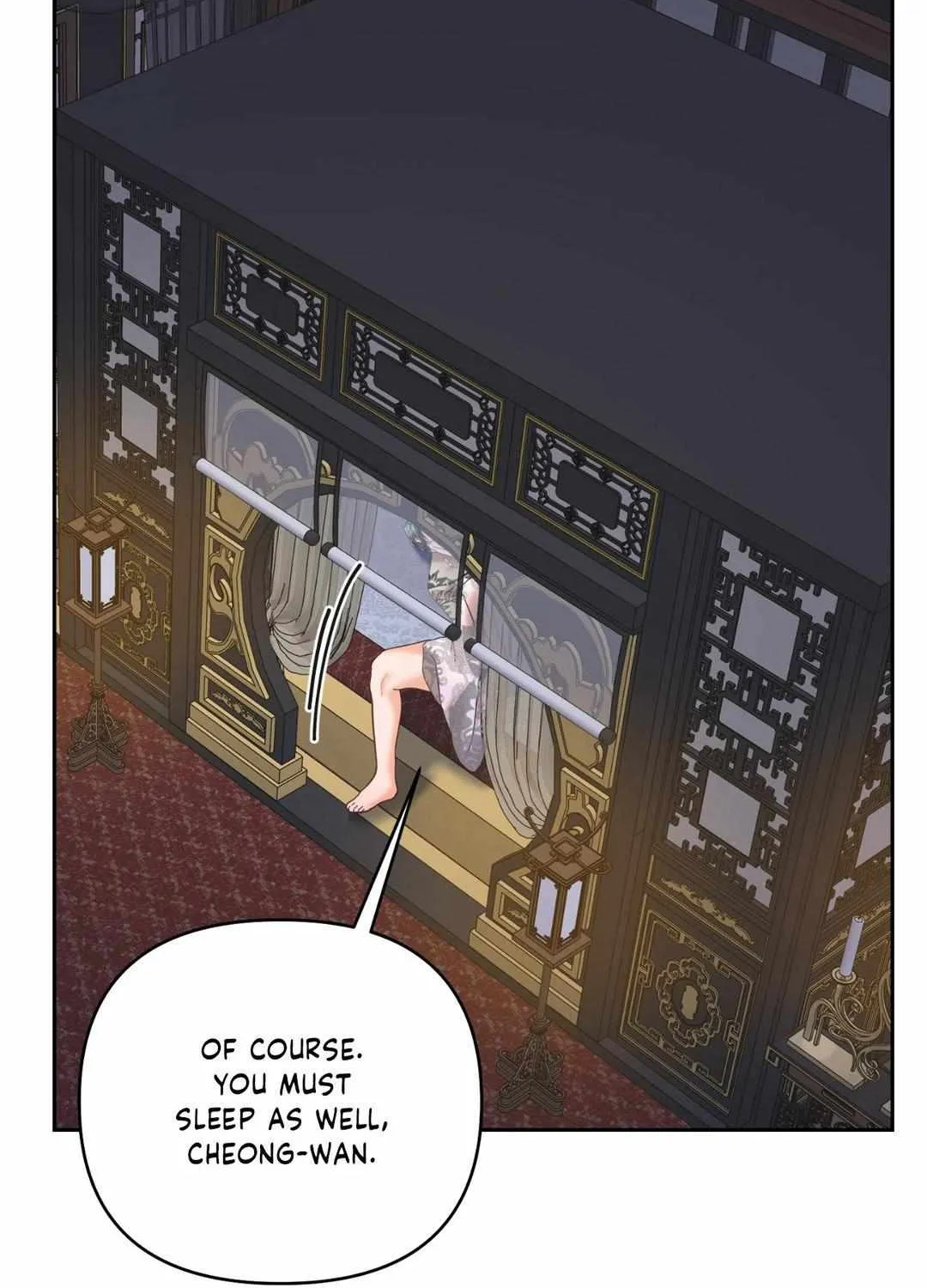 Read Byeoljubujeon chapter 20 image 82 on Lezhin