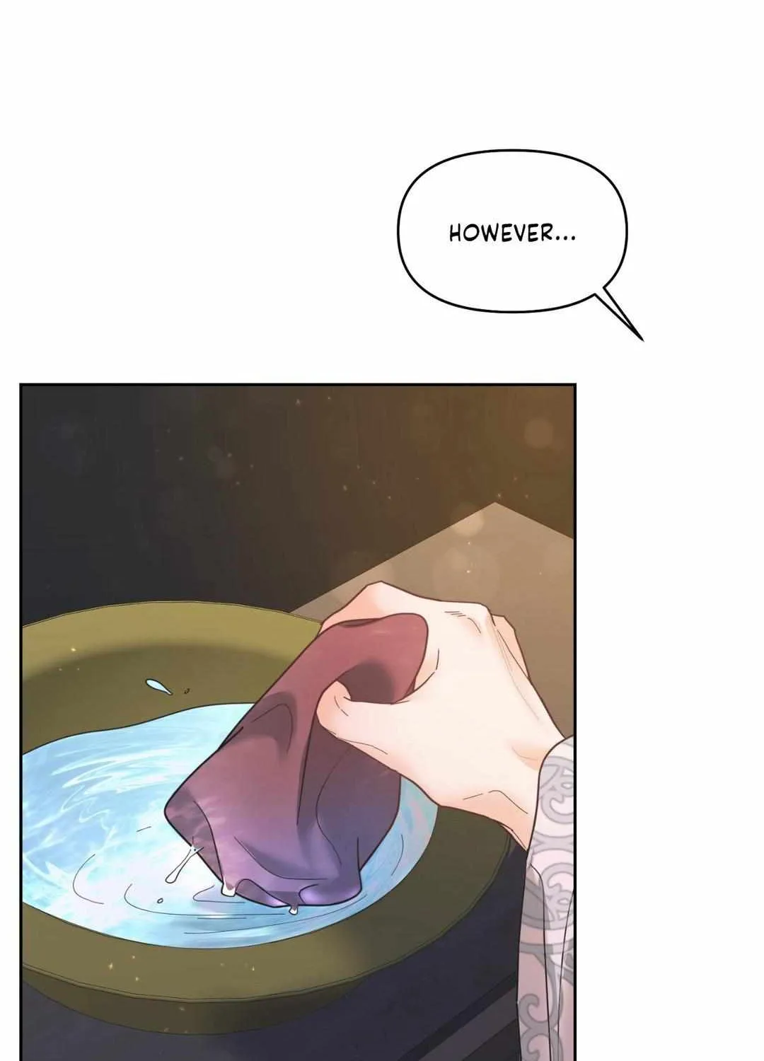 Read Byeoljubujeon chapter 20 image 85 on Lezhin