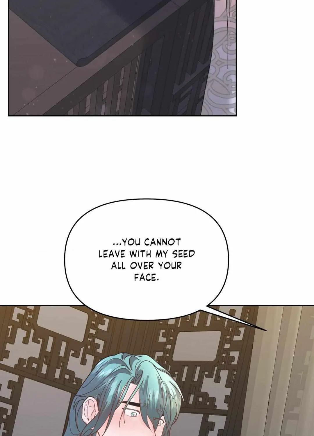 Read Byeoljubujeon chapter 20 image 86 on Lezhin