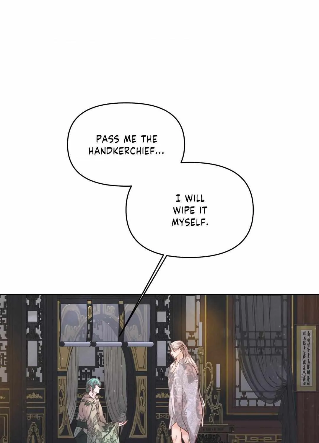 Read Byeoljubujeon chapter 20 image 88 on Lezhin