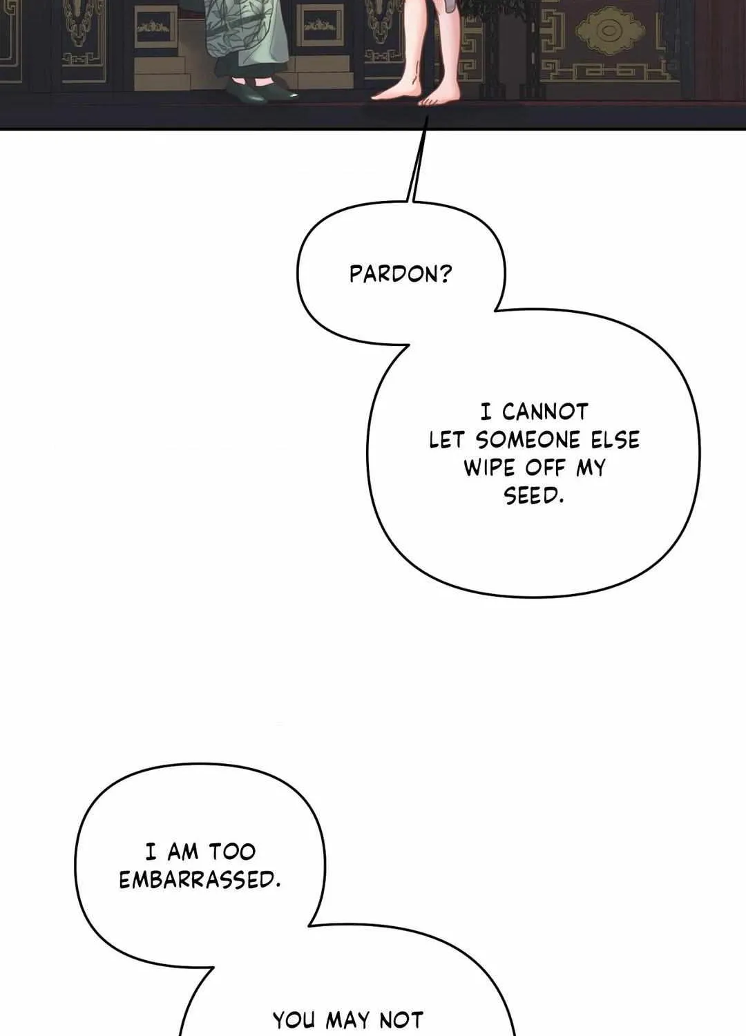 Read Byeoljubujeon chapter 20 image 89 on Lezhin