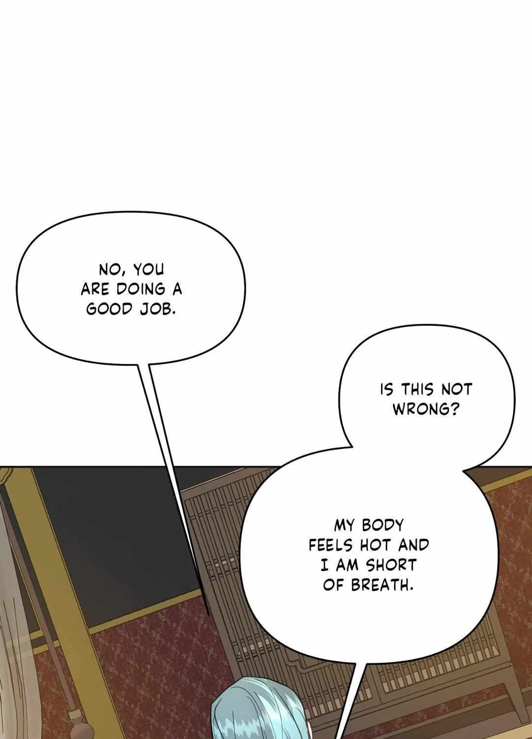 Read Byeoljubujeon chapter 20 image 9 on Lezhin