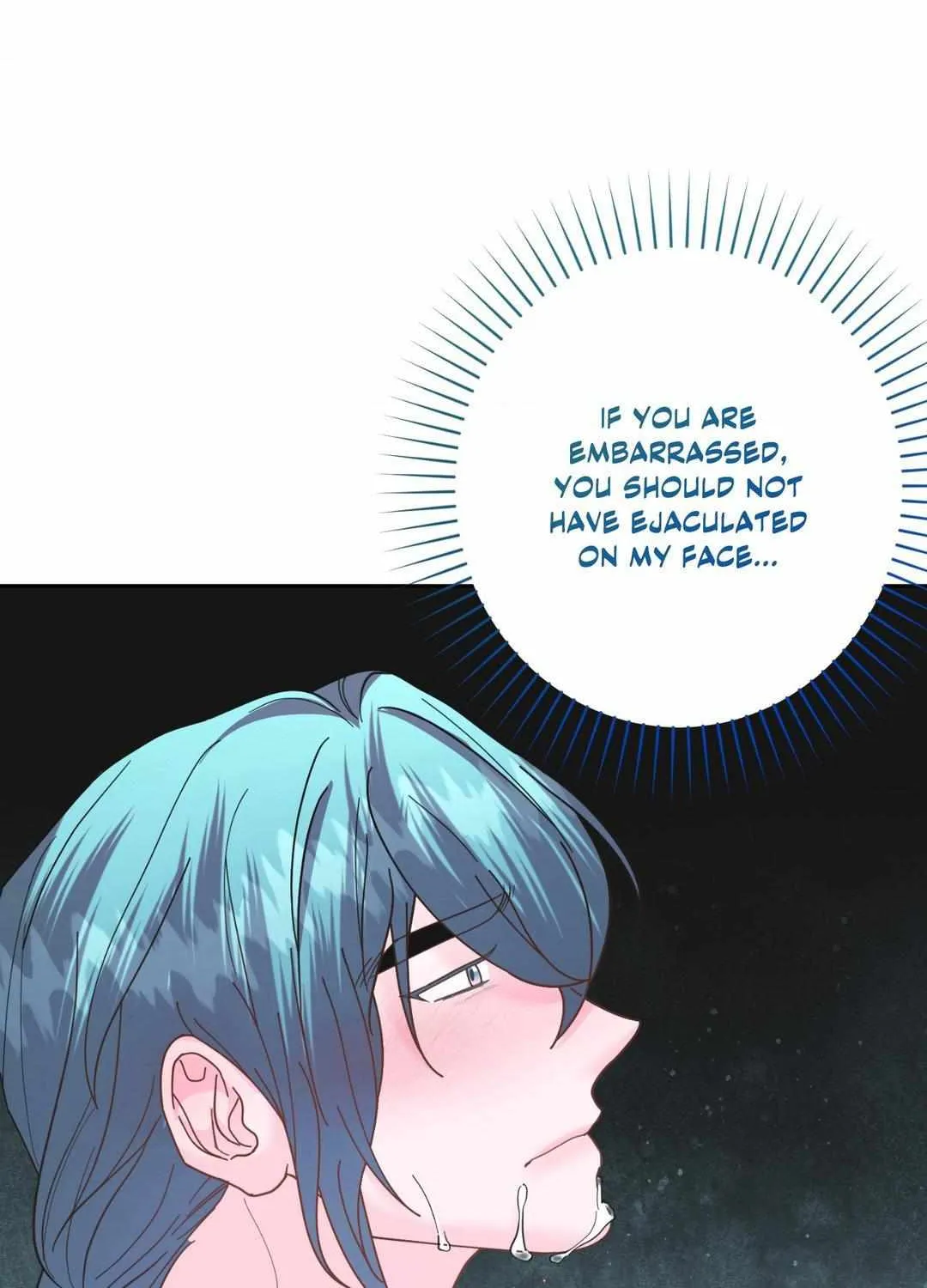 Read Byeoljubujeon chapter 20 image 91 on Lezhin