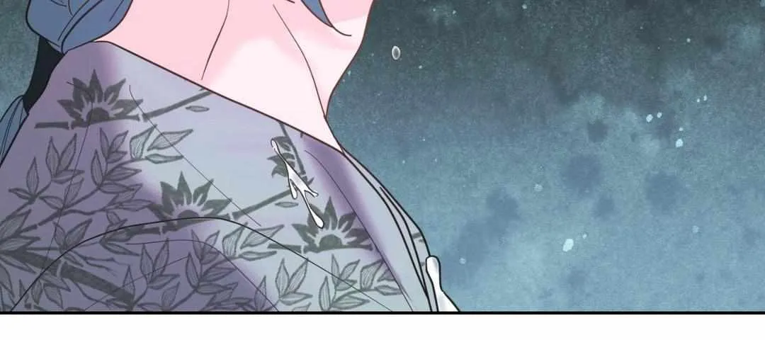 Read Byeoljubujeon chapter 20 image 92 on Lezhin