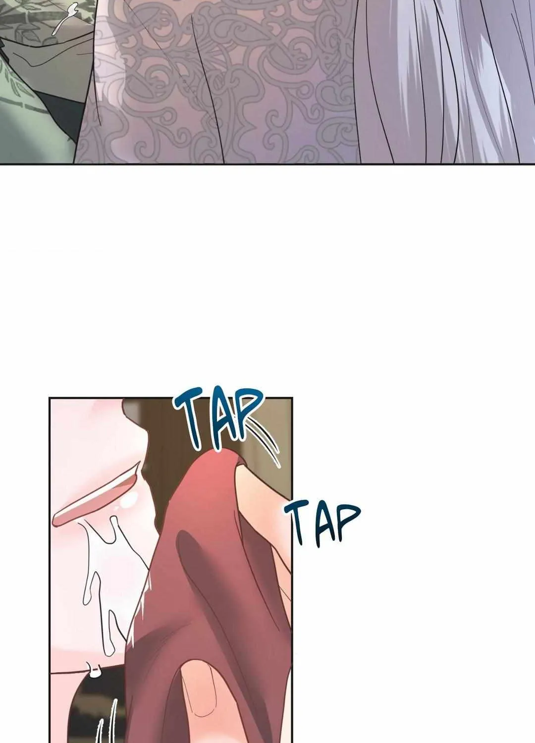 Read Byeoljubujeon chapter 20 image 94 on Lezhin