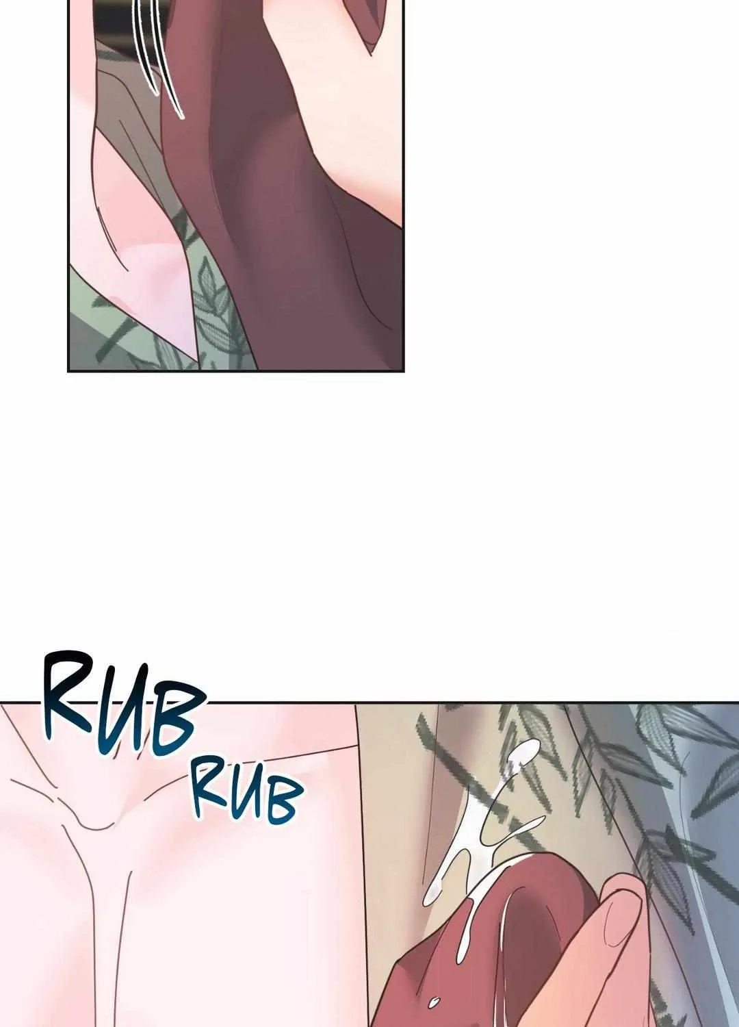 Read Byeoljubujeon chapter 20 image 95 on Lezhin