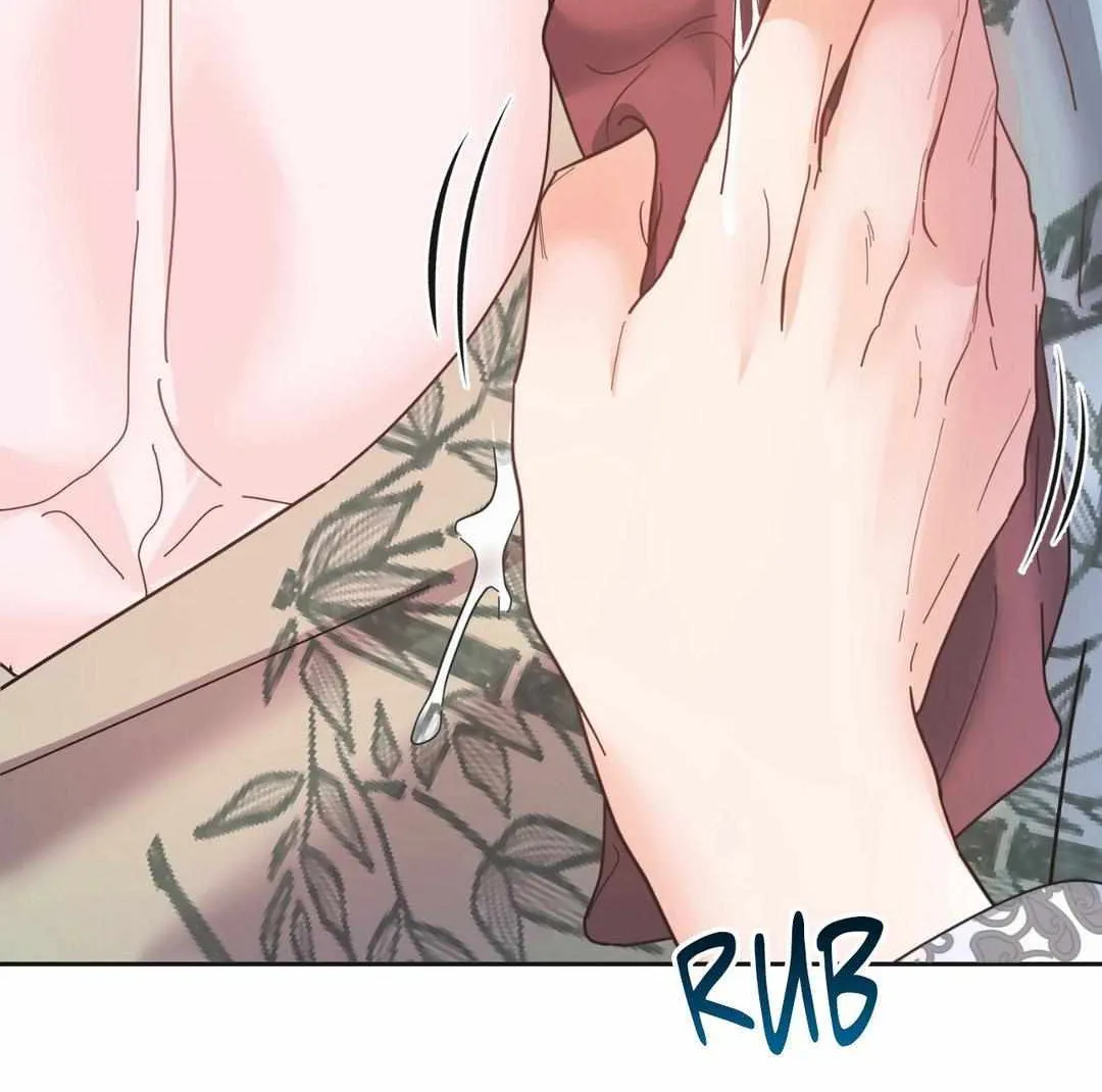 Read Byeoljubujeon chapter 20 image 96 on Lezhin