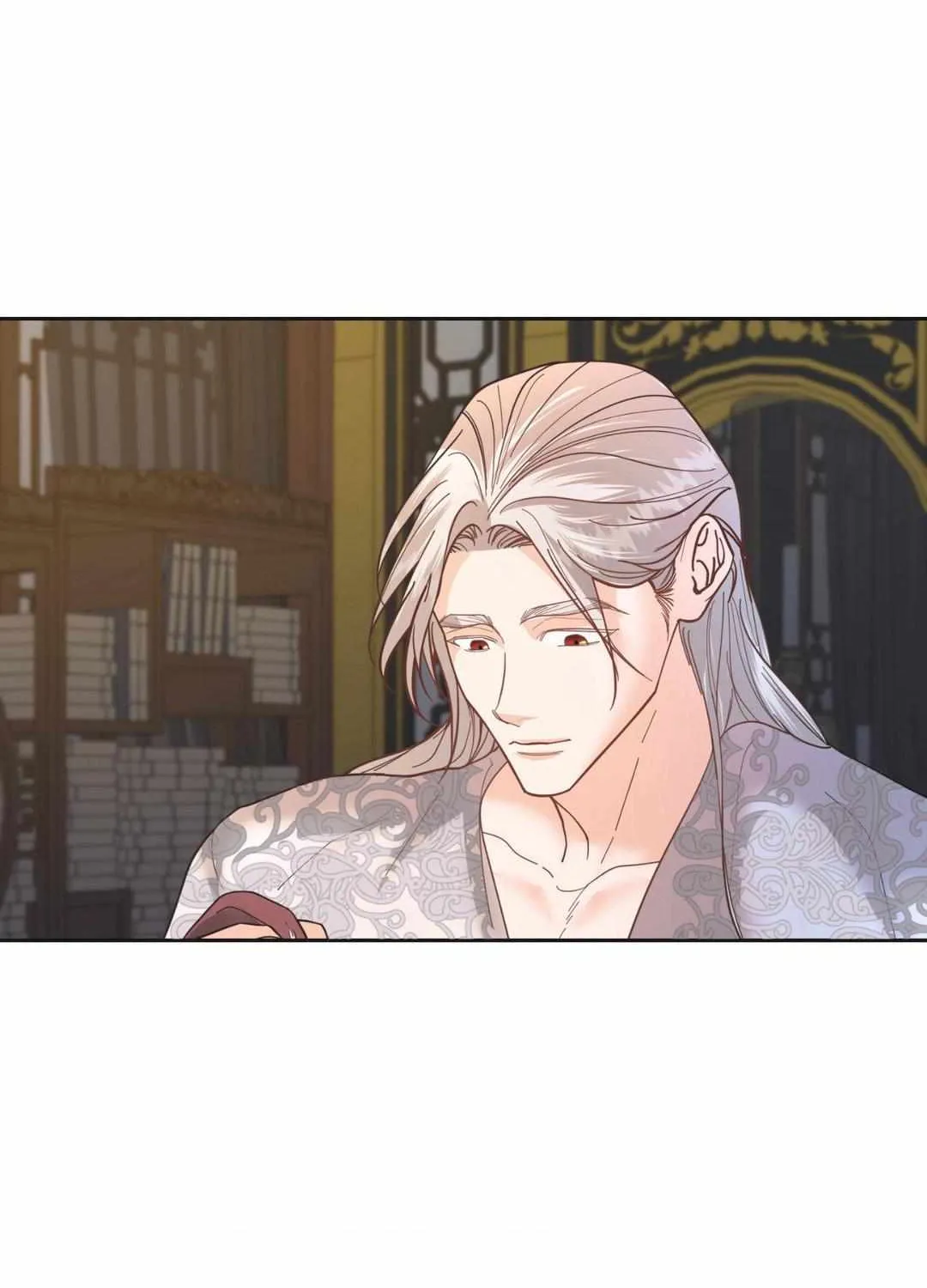 Read Byeoljubujeon chapter 20 image 98 on Lezhin