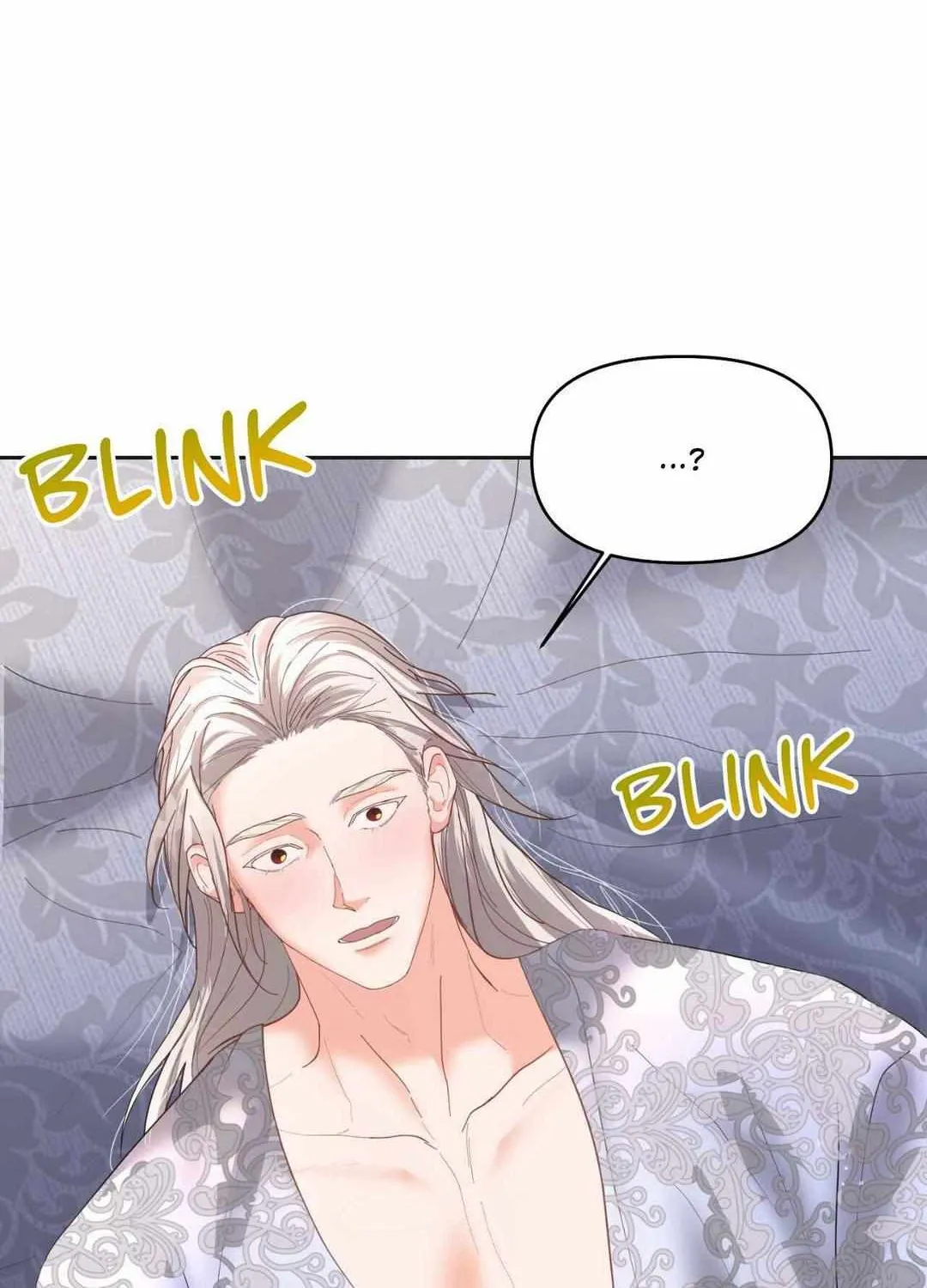 Read Byeoljubujeon chapter 21 image 10 on Lezhin