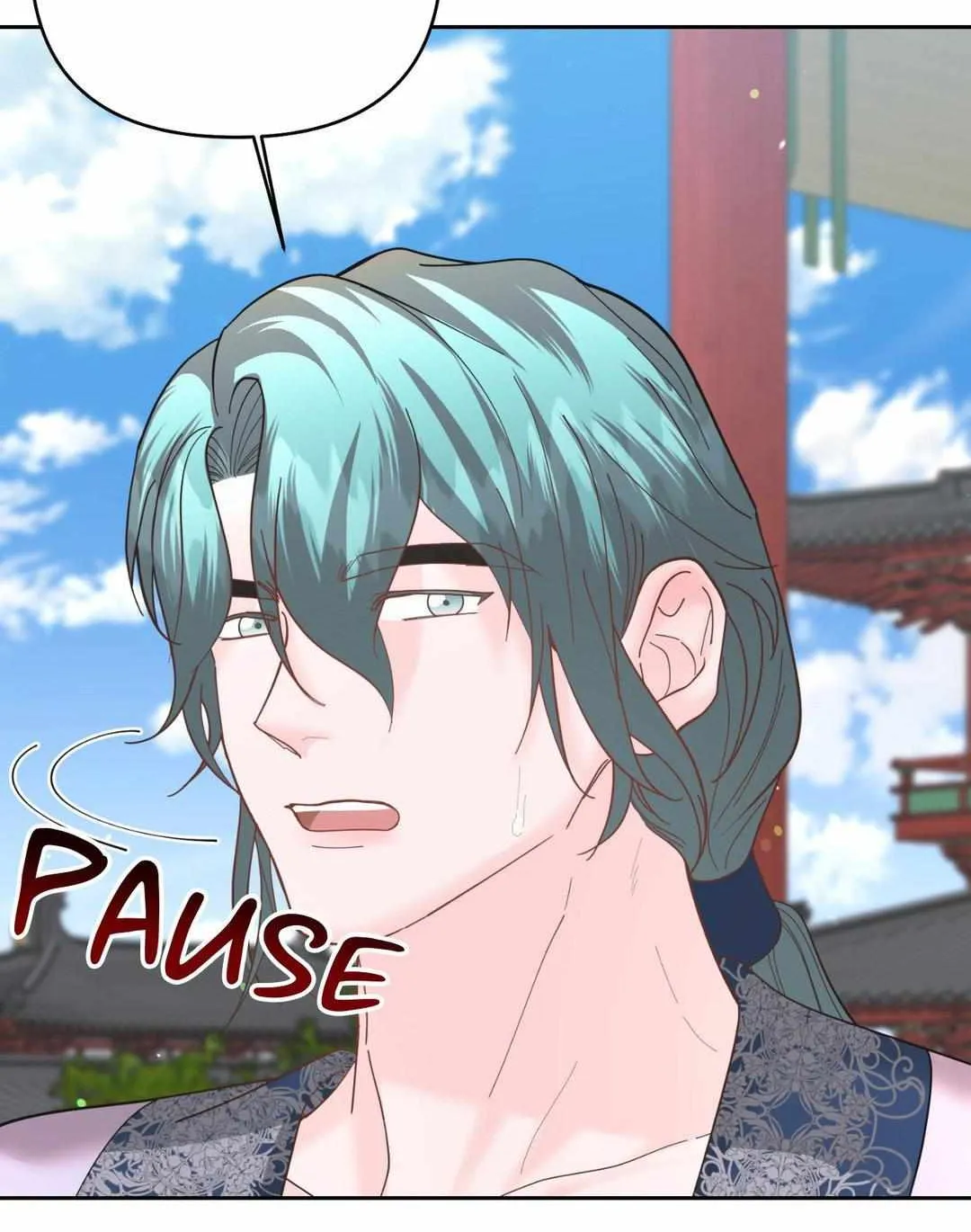 Read Byeoljubujeon chapter 21 image 101 on Lezhin