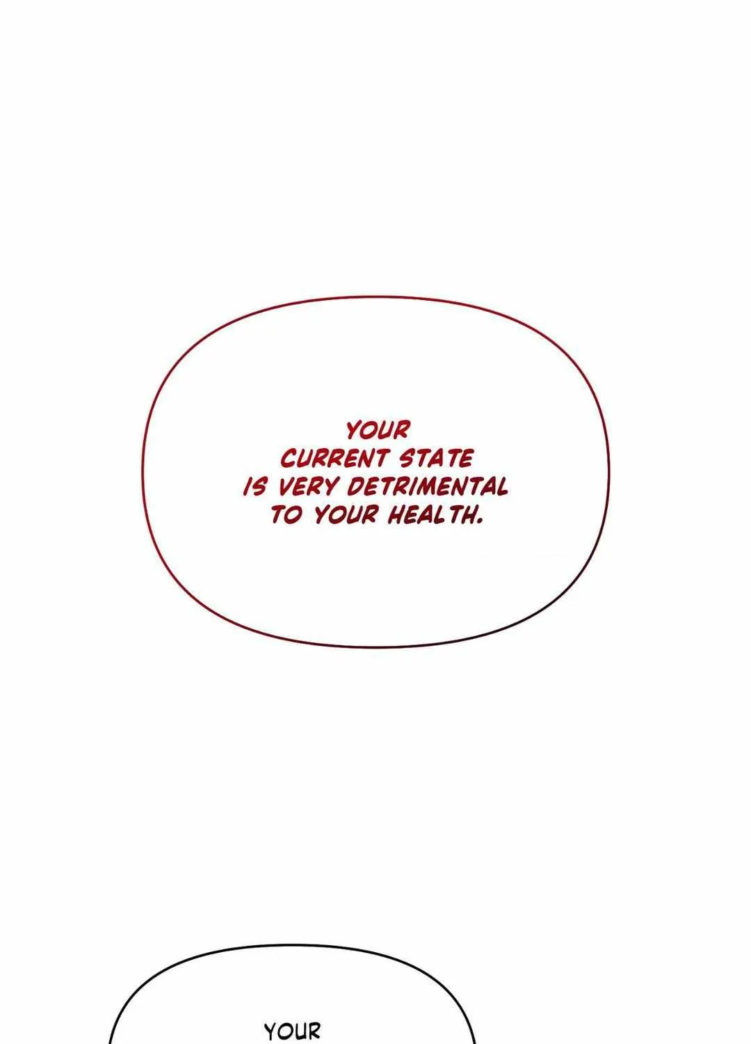 Read Byeoljubujeon chapter 21 image 102 on Lezhin