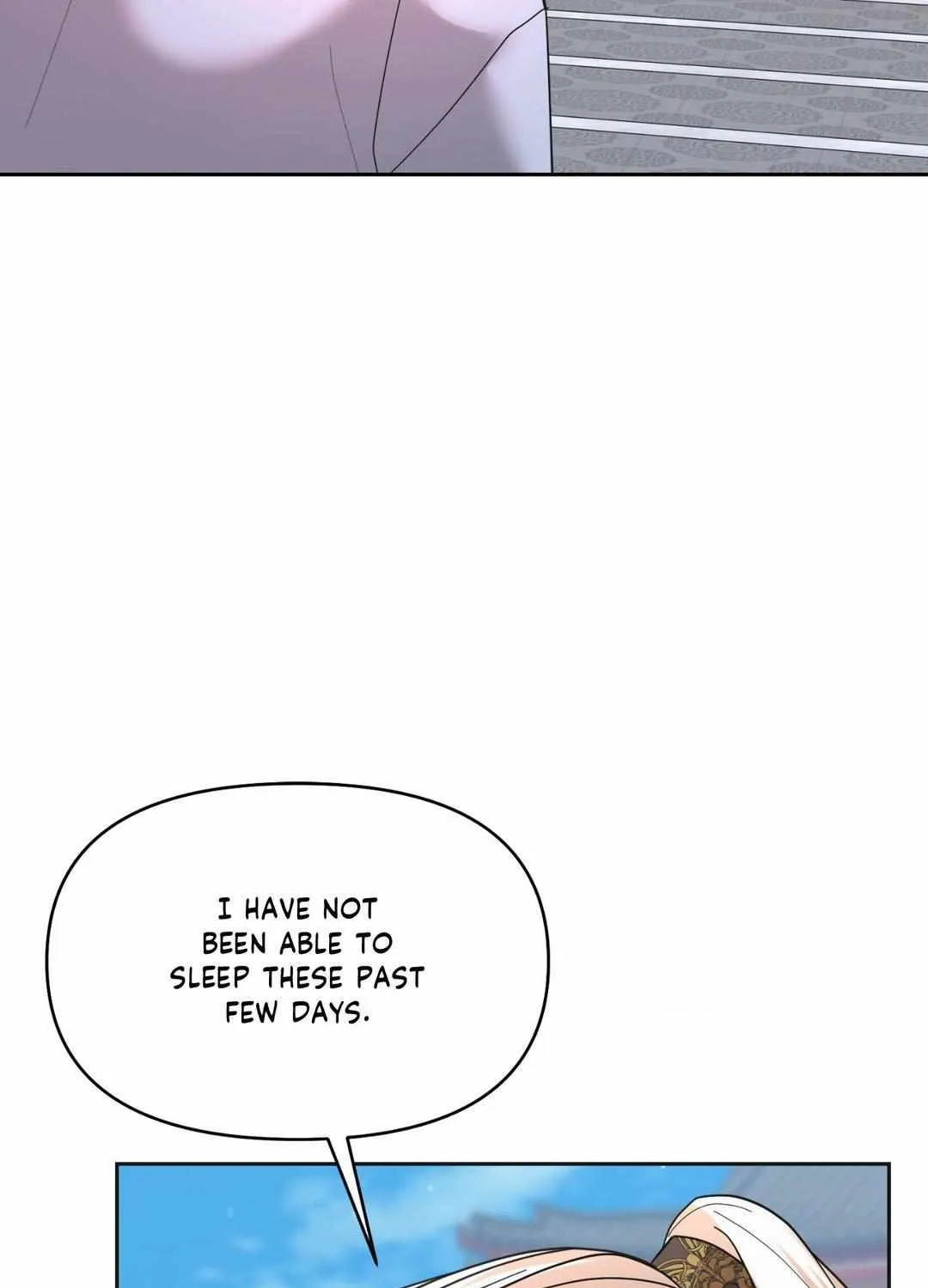 Read Byeoljubujeon chapter 21 image 104 on Lezhin
