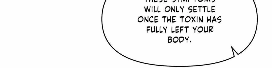 Read Byeoljubujeon chapter 21 image 106 on Lezhin