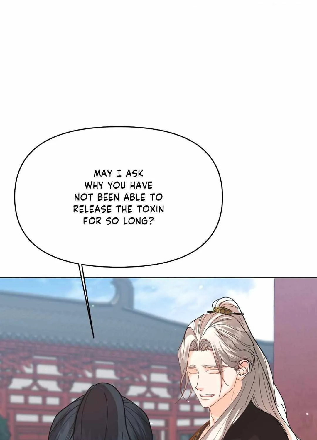 Read Byeoljubujeon chapter 21 image 107 on Lezhin