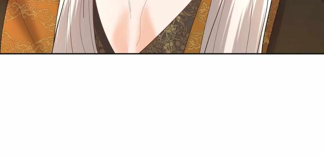 Read Byeoljubujeon chapter 21 image 110 on Lezhin