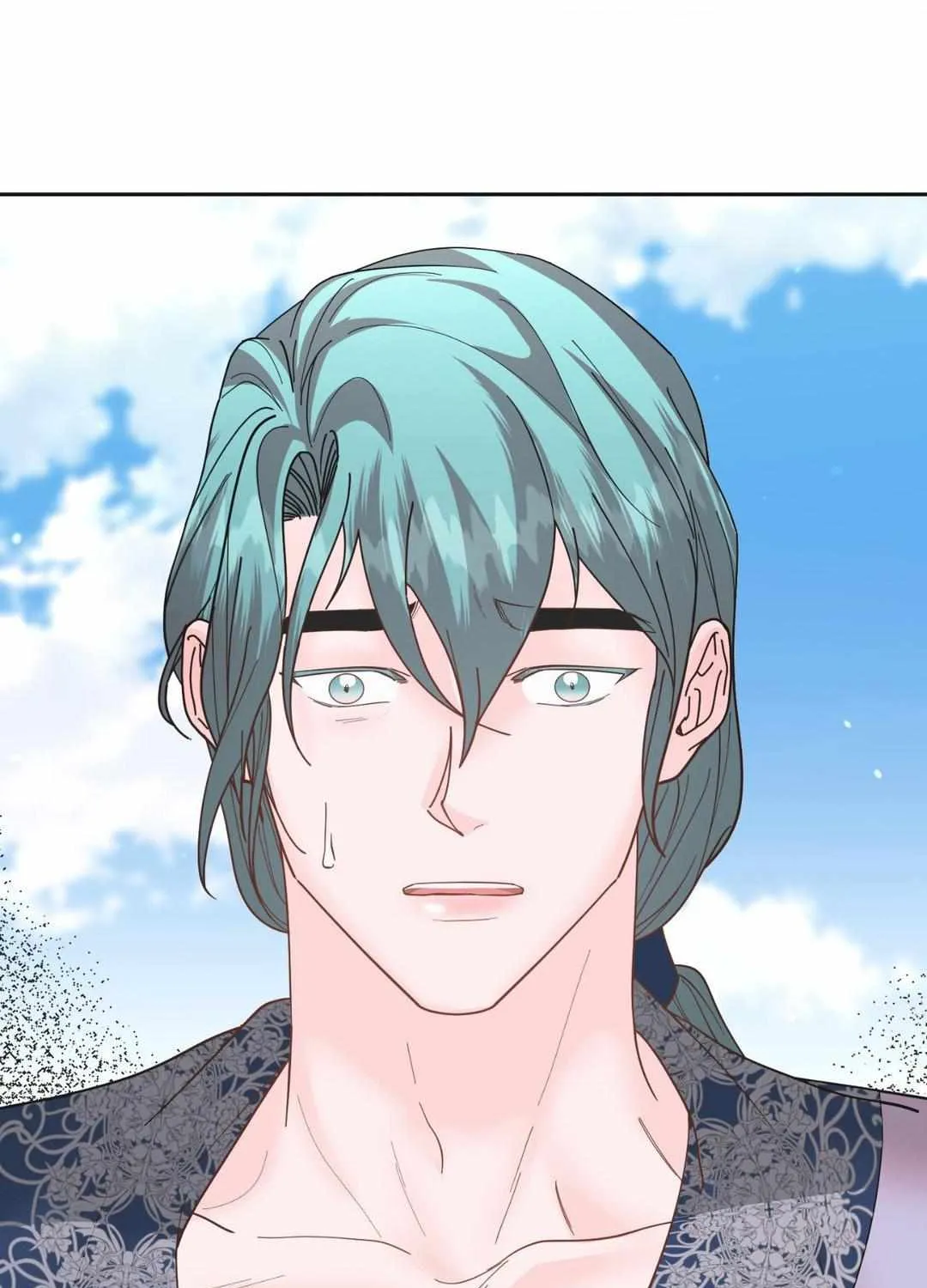 Read Byeoljubujeon chapter 21 image 113 on Lezhin