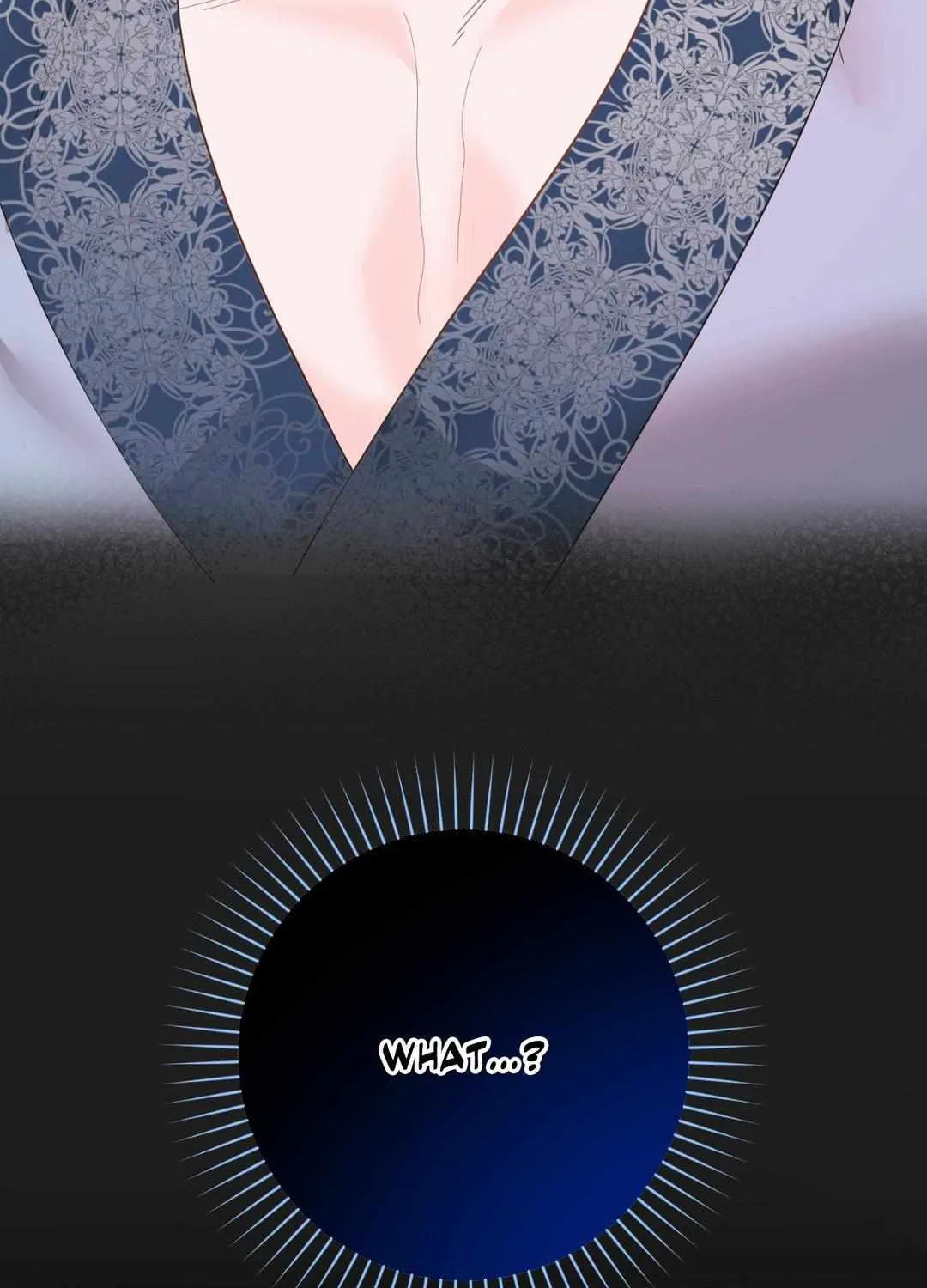 Read Byeoljubujeon chapter 21 image 114 on Lezhin