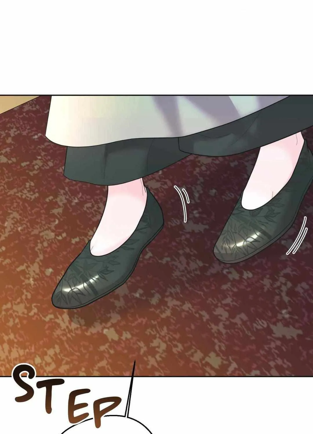 Read Byeoljubujeon chapter 21 image 14 on Lezhin