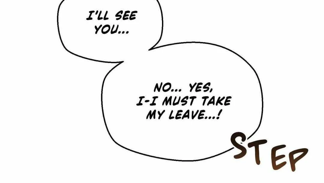 Read Byeoljubujeon chapter 21 image 15 on Lezhin