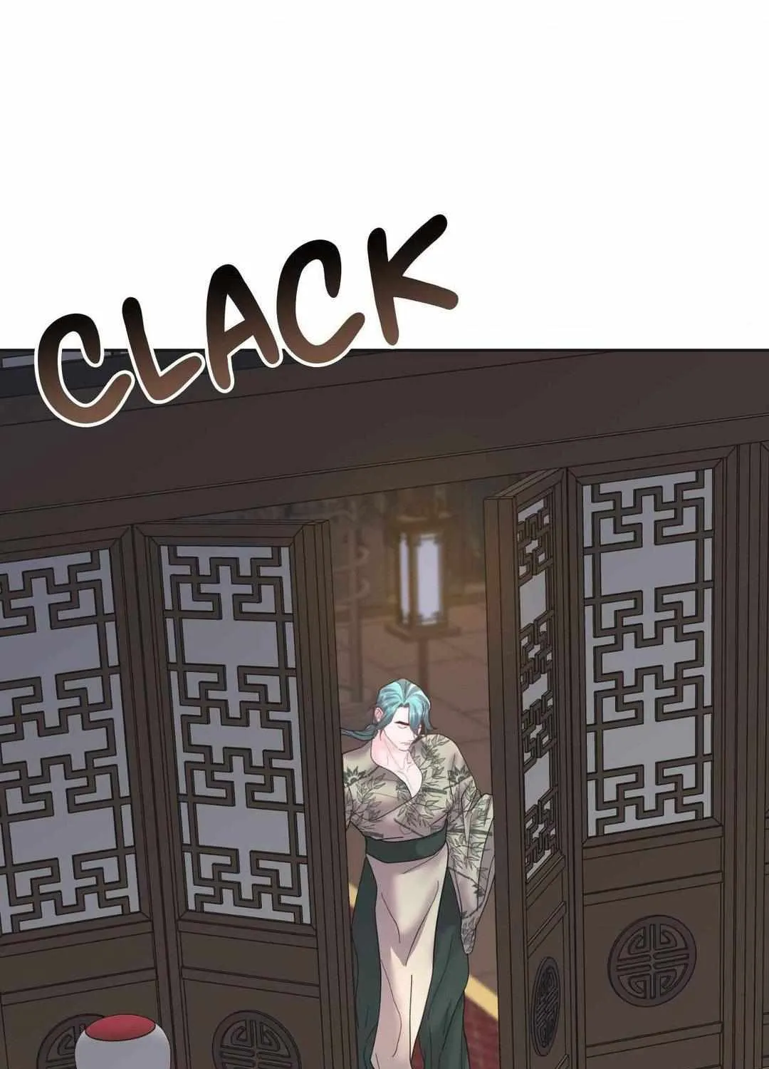 Read Byeoljubujeon chapter 21 image 16 on Lezhin