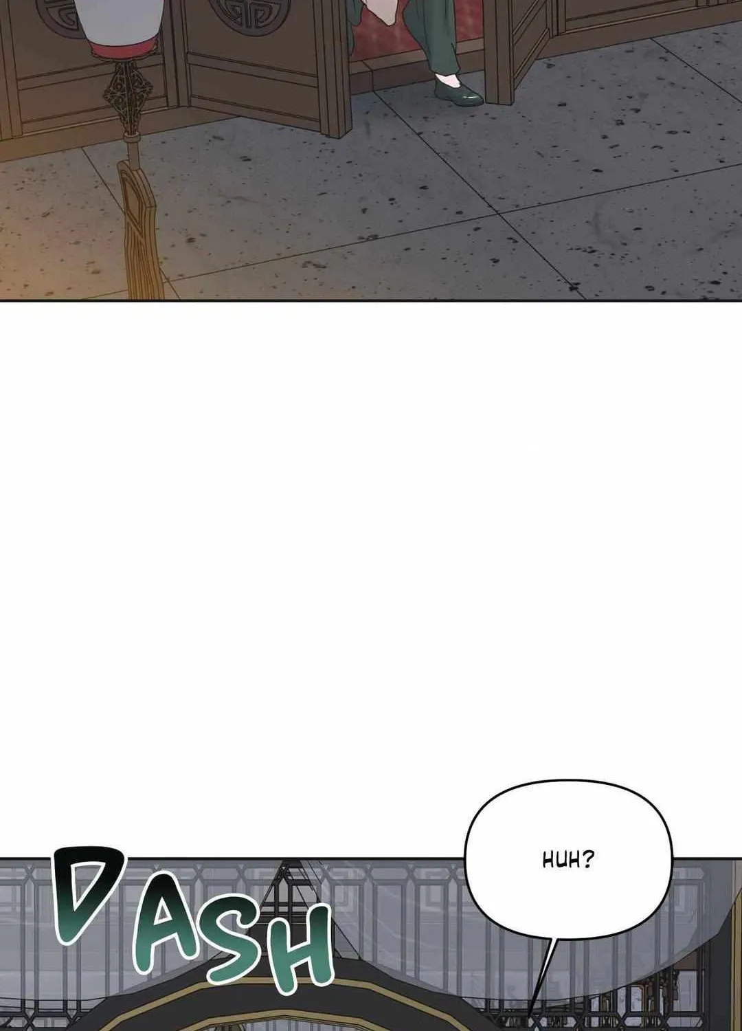 Read Byeoljubujeon chapter 21 image 17 on Lezhin