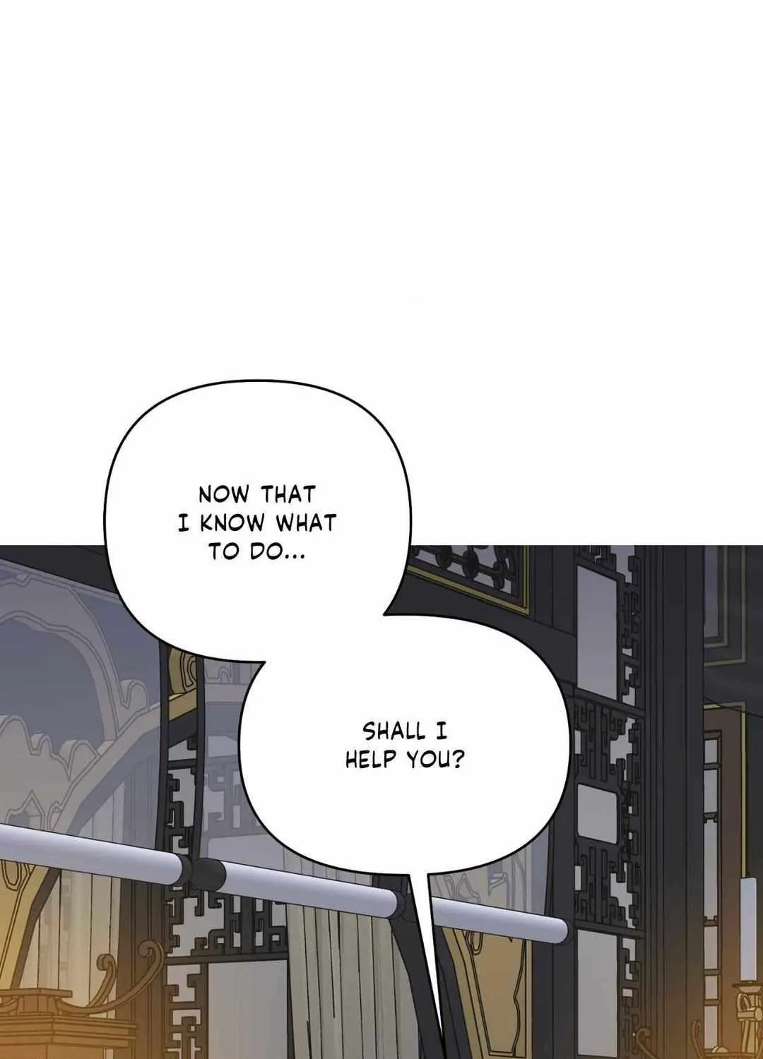 Read Byeoljubujeon chapter 21 image 2 on Lezhin