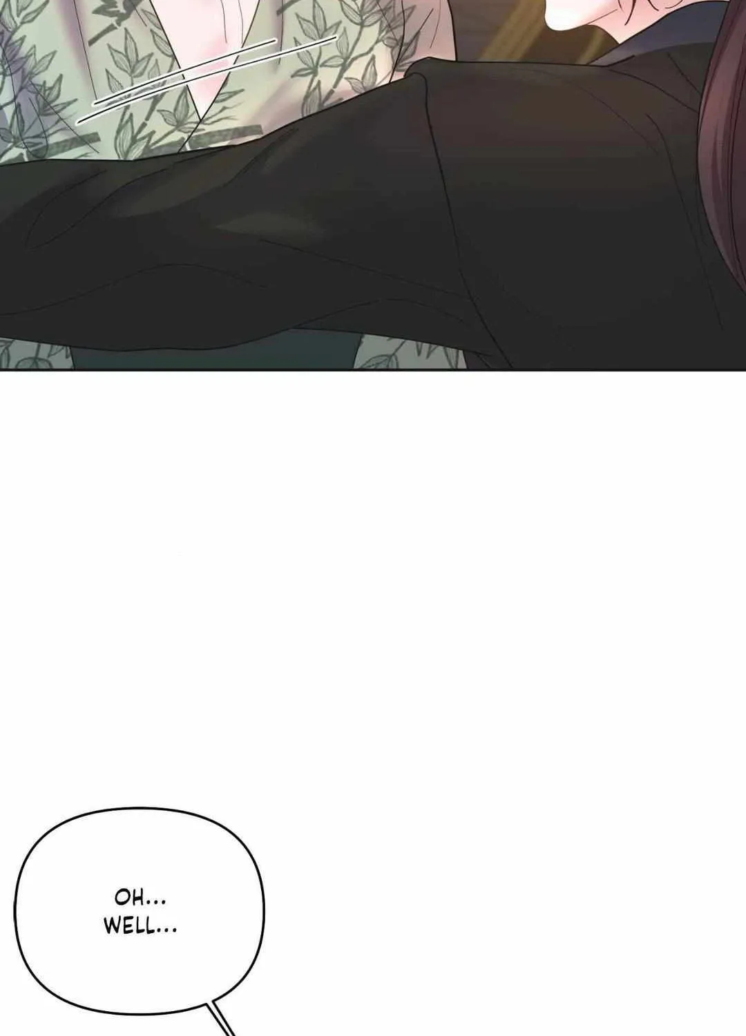 Read Byeoljubujeon chapter 21 image 22 on Lezhin