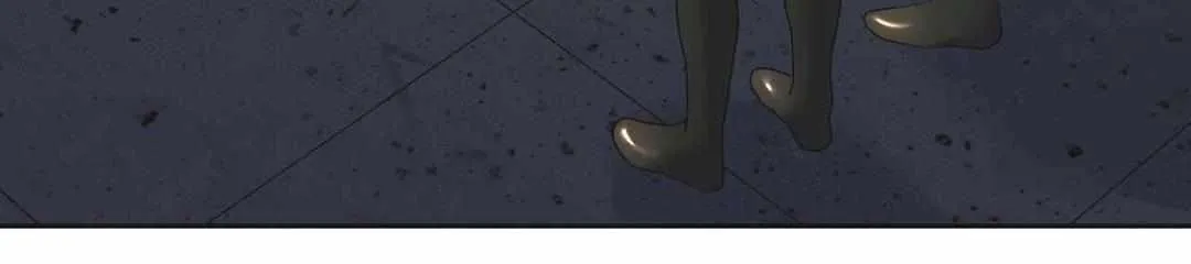 Read Byeoljubujeon chapter 21 image 25 on Lezhin