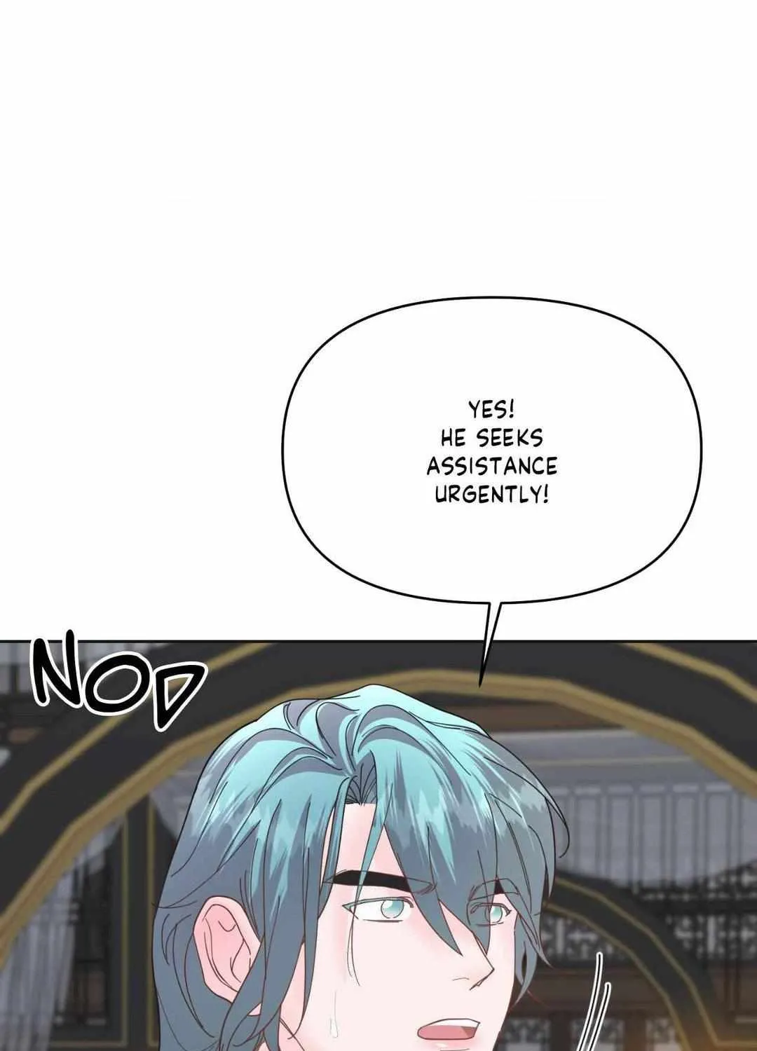 Read Byeoljubujeon chapter 21 image 26 on Lezhin