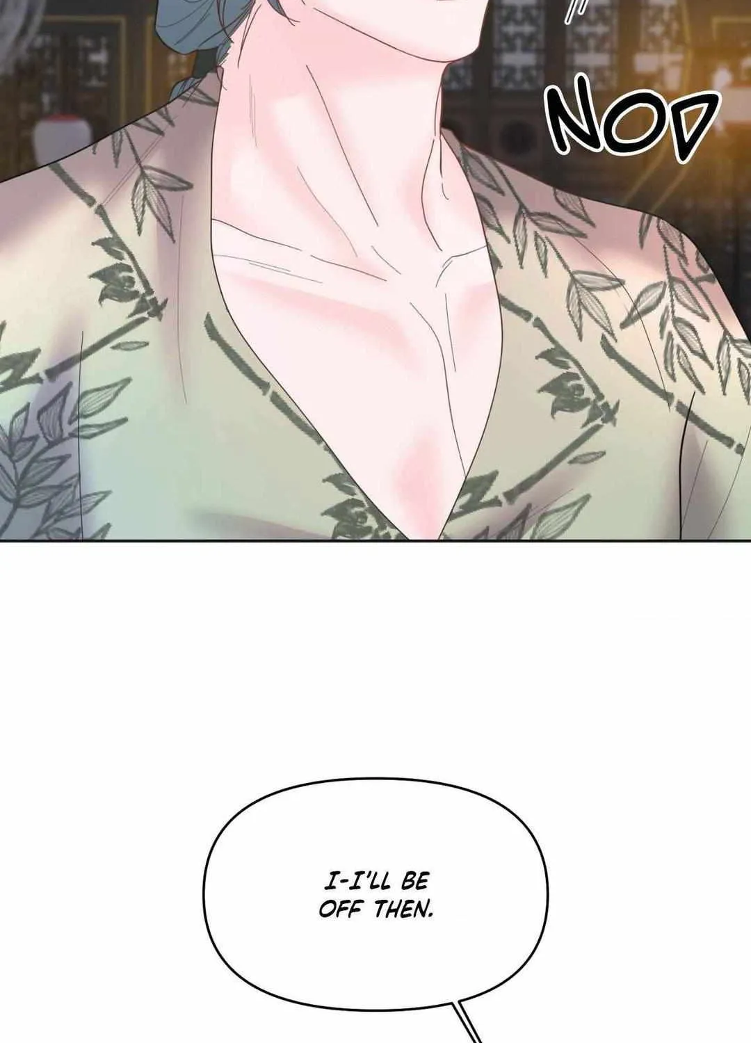Read Byeoljubujeon chapter 21 image 27 on Lezhin