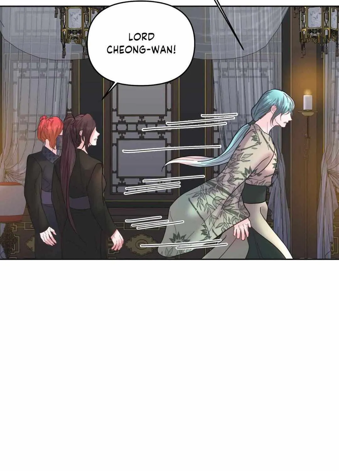 Read Byeoljubujeon chapter 21 image 28 on Lezhin