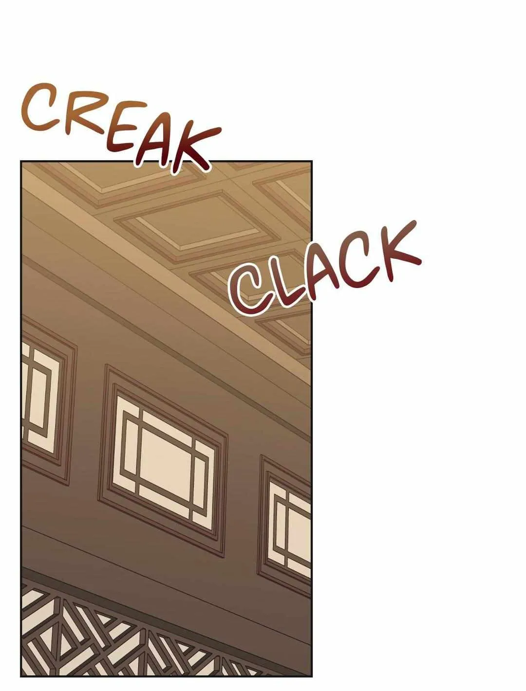 Read Byeoljubujeon chapter 21 image 34 on Lezhin