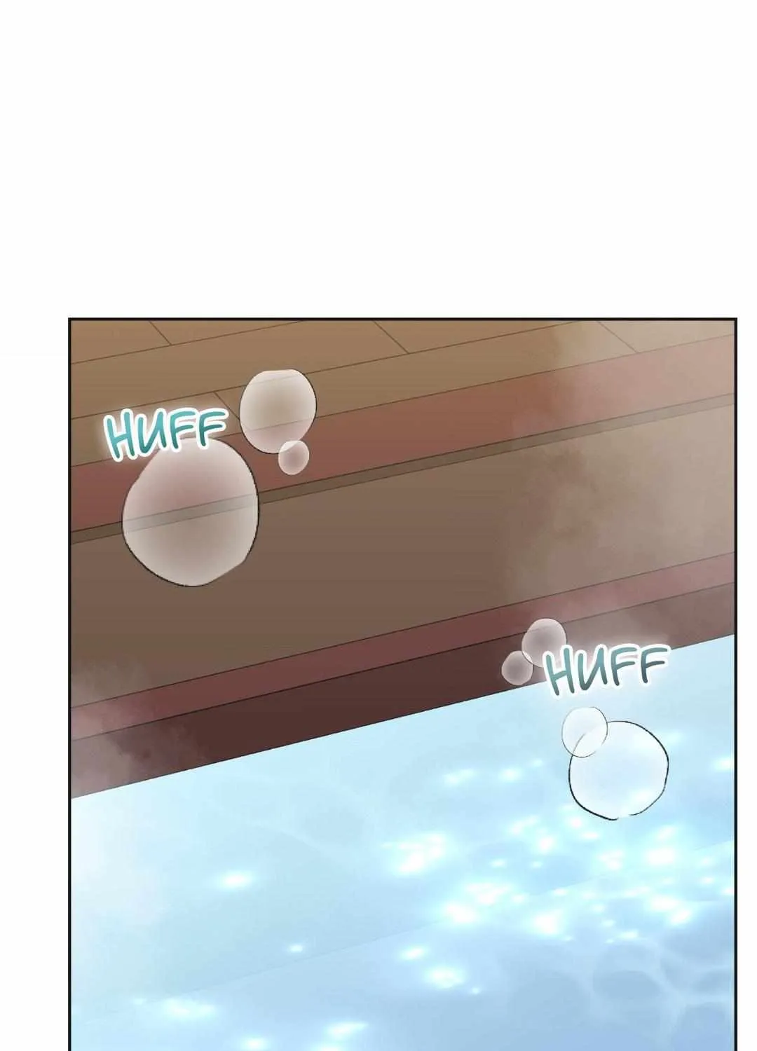 Read Byeoljubujeon chapter 21 image 35 on Lezhin