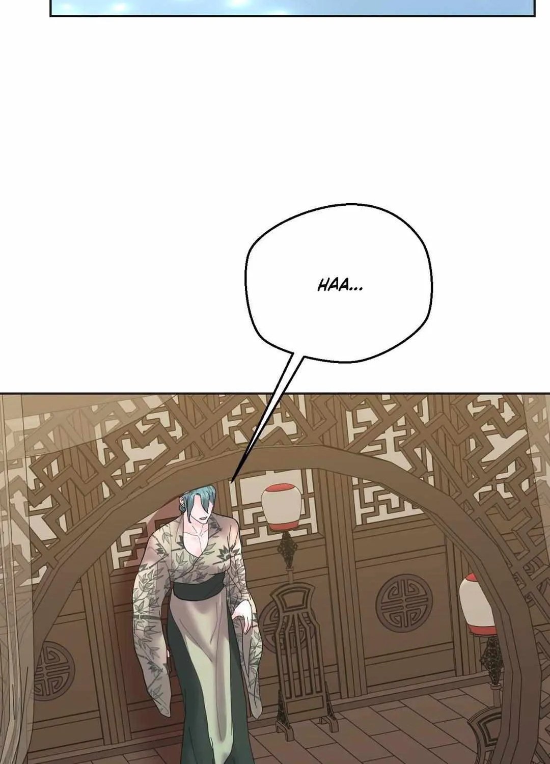Read Byeoljubujeon chapter 21 image 36 on Lezhin