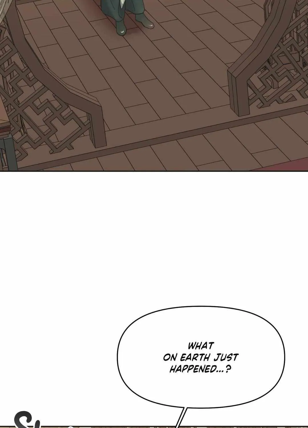 Read Byeoljubujeon chapter 21 image 37 on Lezhin