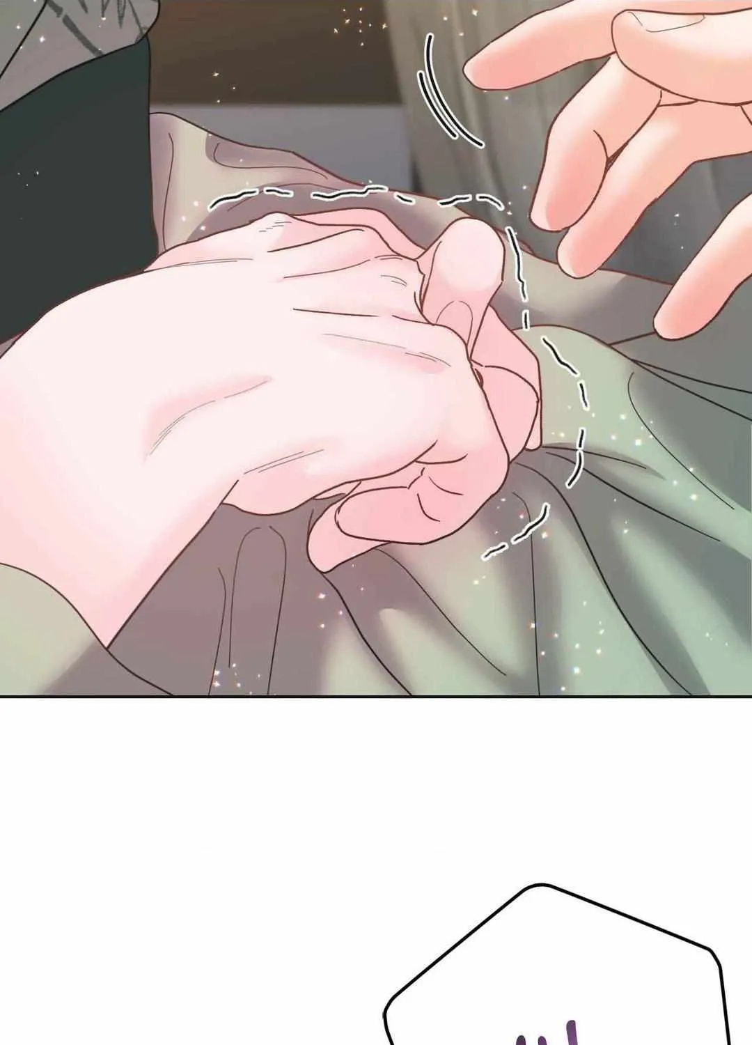 Read Byeoljubujeon chapter 21 image 4 on Lezhin