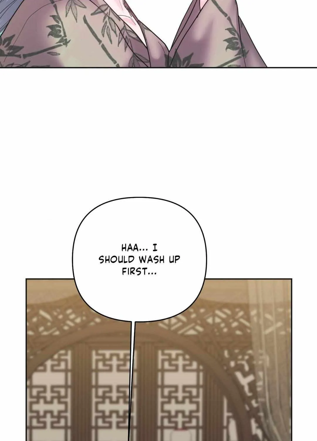 Read Byeoljubujeon chapter 21 image 40 on Lezhin