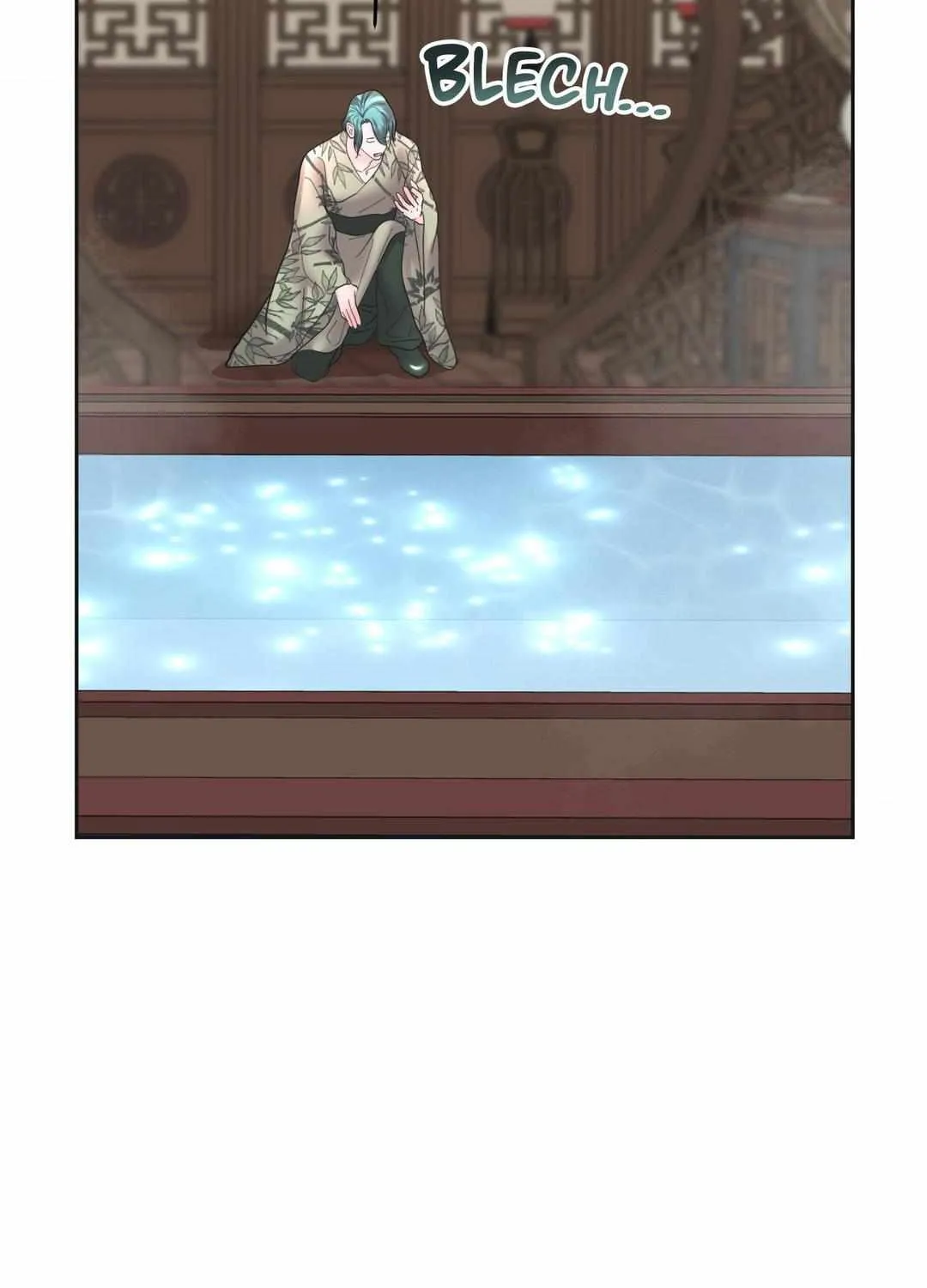 Read Byeoljubujeon chapter 21 image 41 on Lezhin