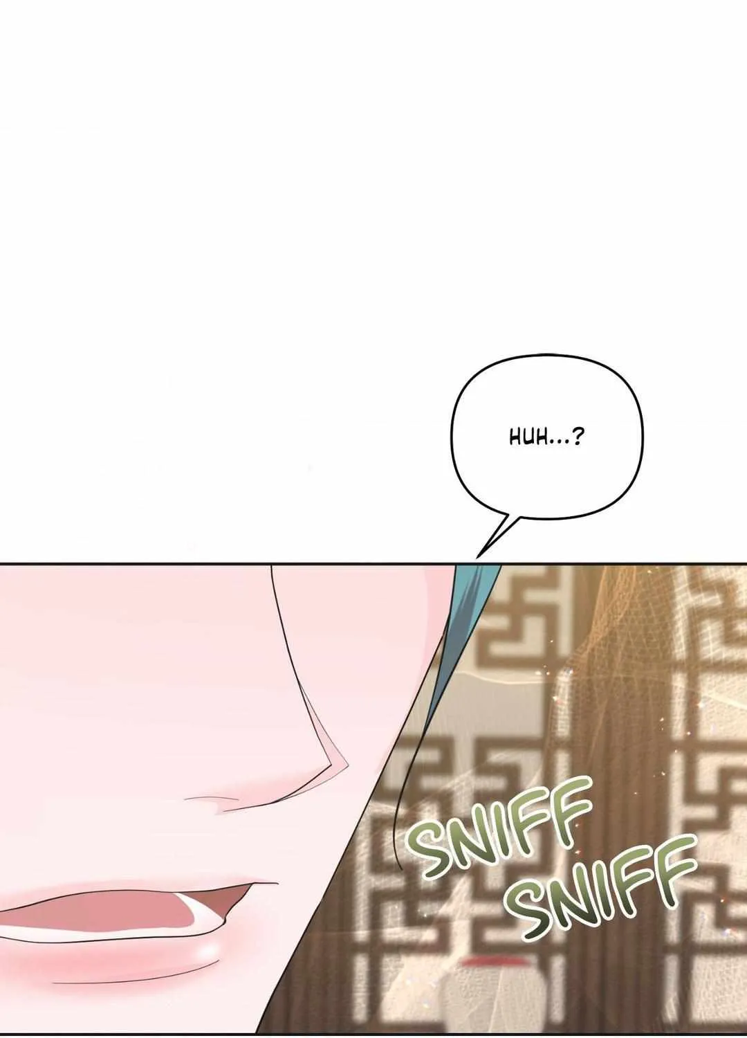 Read Byeoljubujeon chapter 21 image 44 on Lezhin