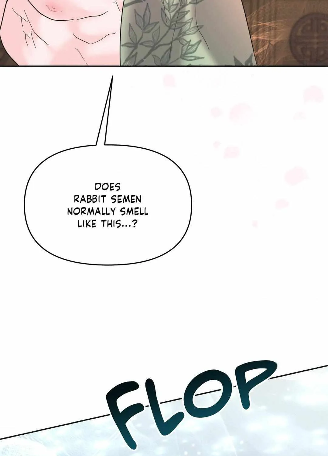 Read Byeoljubujeon chapter 21 image 46 on Lezhin